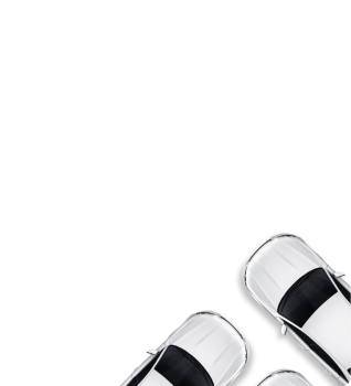 Автострахование