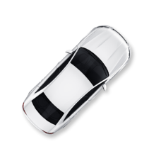 Автострахование