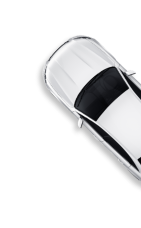 Автострахование